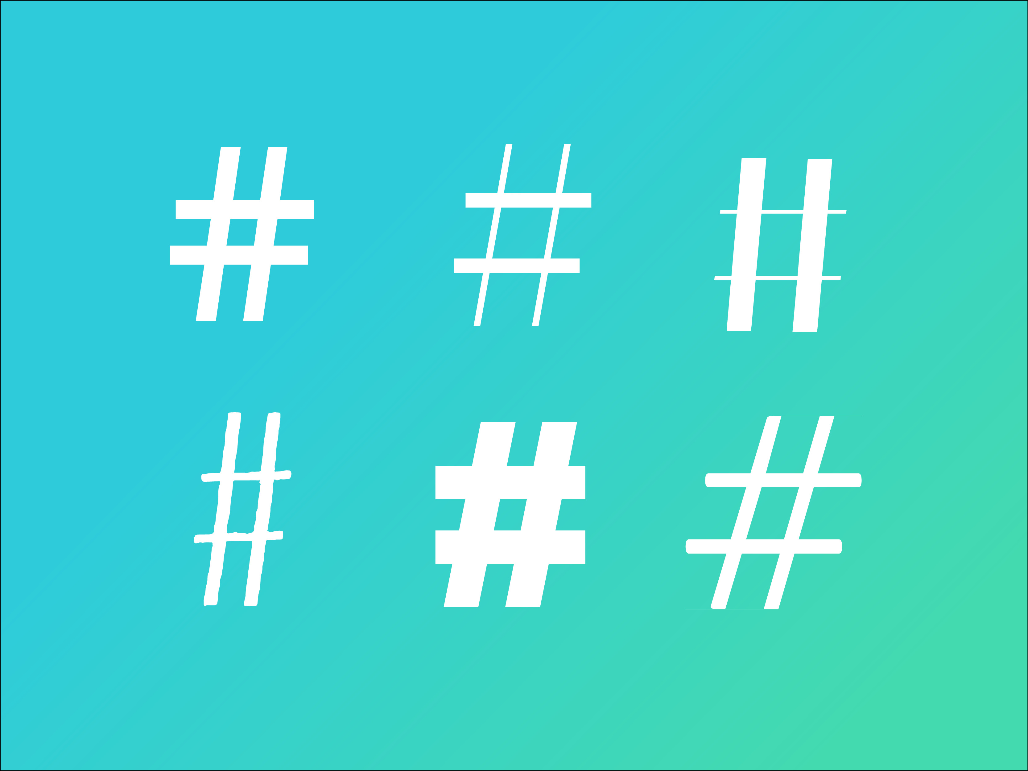 instagram-hashtags-the-do-s-and-dont-s-your-restaurant-needs-to-know